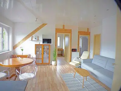 Ferienwohnung für 4 Personen (65 m²) in Erlenbach 2/10