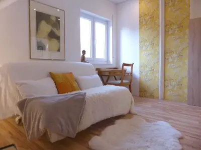 Ferienwohnung für 4 Personen (65 m²) in Erlenbach 6/10