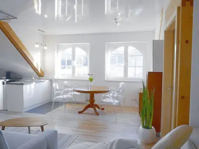 Ferienwohnung für 4 Personen (65 m²) in Erlenbach 1/10