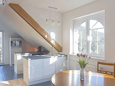 Ferienwohnung für 4 Personen (65 m²) in Erlenbach 4/10