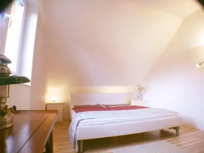 Ferienwohnung für 4 Personen (65 m²) in Erlenbach 5/10