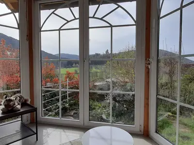 Ferienwohnung für 3 Personen (80 m²) in Erlenbach 1/10