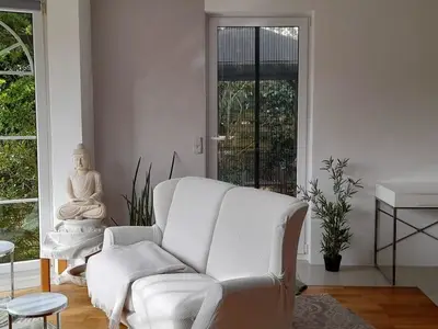 Ferienwohnung für 3 Personen (80 m²) in Erlenbach 6/10