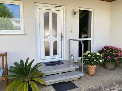 Ferienwohnung für 4 Personen (110 m²) in Erlenbach am Main 4/10