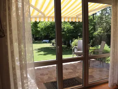 Ferienwohnung für 4 Personen (110 m²) in Erlenbach am Main 5/10
