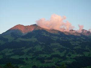 19052883-Ferienwohnung-7-Erlenbach im Simmental-300x225-2