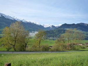 19052883-Ferienwohnung-7-Erlenbach im Simmental-300x225-3