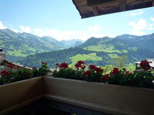 19052883-Ferienwohnung-7-Erlenbach im Simmental-300x225-4