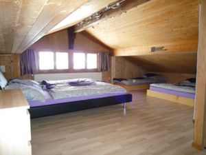 23841307-Ferienwohnung-7-Erlenbach im Simmental-300x225-3