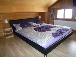 23841307-Ferienwohnung-7-Erlenbach im Simmental-300x225-4