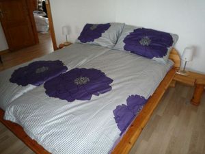 23841307-Ferienwohnung-7-Erlenbach im Simmental-300x225-5