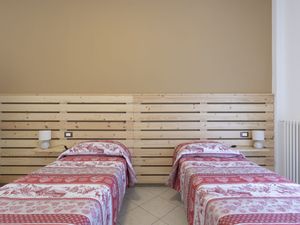 23855448-Ferienwohnung-6-Erli-300x225-1