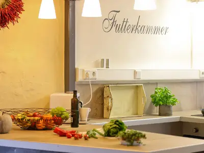 Ferienwohnung für 6 Personen (120 m²) in Erndtebrück 7/10