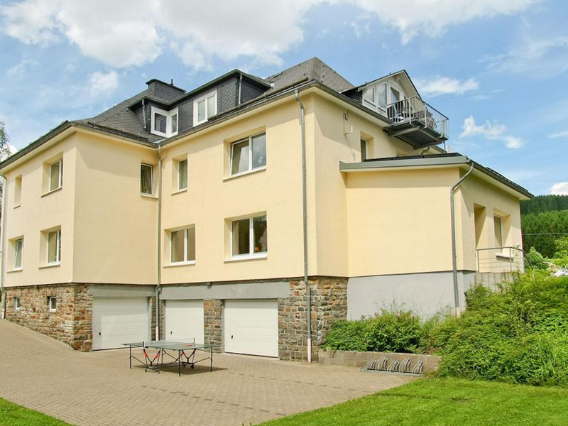 23555396-Ferienwohnung-16-Erndtebrück-800x600-0