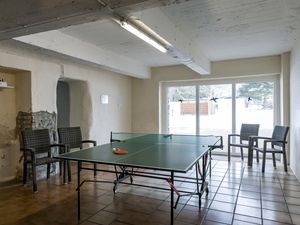 23555396-Ferienwohnung-16-Erndtebrück-300x225-4