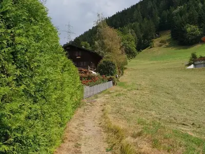 Bild 8