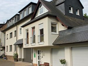 Ferienwohnung für 2 Personen (42 m&sup2;) in Ernst