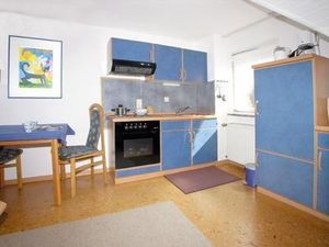 22423903-Ferienwohnung-2-Ernst-300x225-2