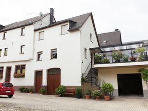 Ferienwohnung für 4 Personen (65 m²) in Ernst