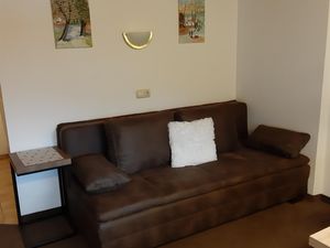 23121035-Ferienwohnung-6-Erpfendorf-300x225-3