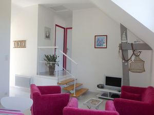 23289603-Ferienwohnung-4-Erquy-300x225-1