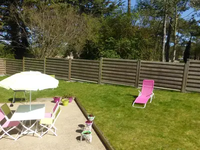GardenSummer