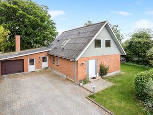 24014436-Ferienwohnung-7-Erslev-300x225-0