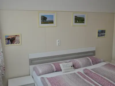 Ferienwohnung für 6 Personen in Ertl 5/5