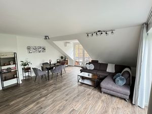 24049313-Ferienwohnung-2-Erwitte-300x225-0