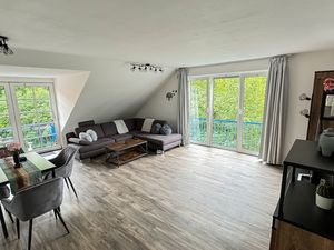 24049313-Ferienwohnung-2-Erwitte-300x225-1