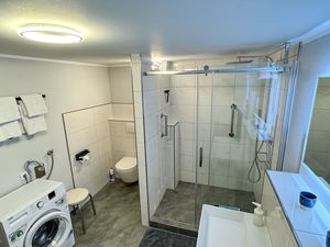 24049313-Ferienwohnung-2-Erwitte-300x225-5