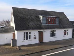 Ferienwohnung für 4 Personen (85 m&sup2;) in Esbjerg