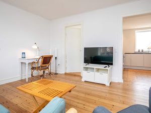 23357011-Ferienwohnung-4-Esbjerg-300x225-3