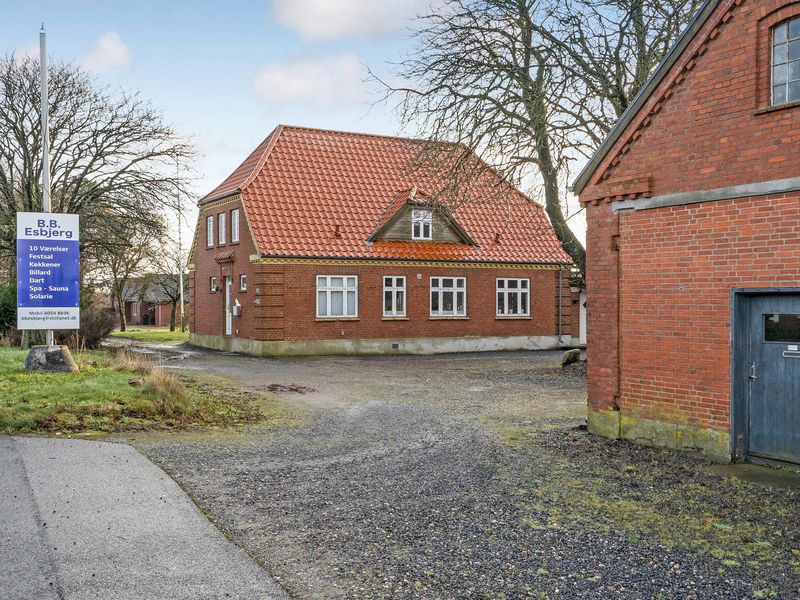 23750123-Ferienwohnung-1-Esbjerg-800x600-0