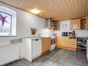 23750198-Ferienwohnung-2-Esbjerg-300x225-5