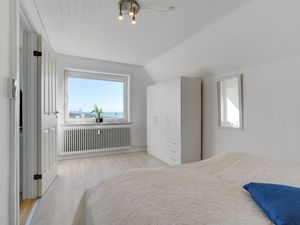 23864782-Ferienwohnung-4-Esbjerg-300x225-1