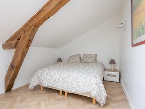 24001615-Ferienwohnung-4-Esbly-300x225-5