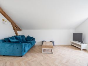 24001619-Ferienwohnung-4-Esbly-300x225-1