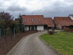 23645933-Ferienwohnung-3-Eschbach-300x225-2