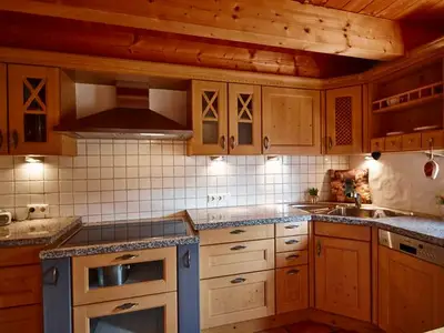 Ferienwohnung für 2 Personen (65 m²) in Eschborn 9/10