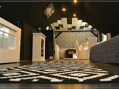 Ferienwohnung für 7 Personen (120 m²) in Eschede 4/10