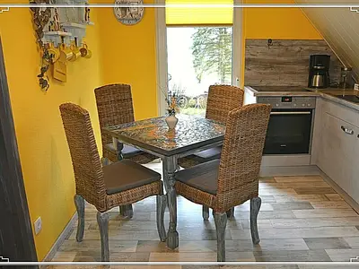 Ferienwohnung für 7 Personen (120 m²) in Eschede 6/10