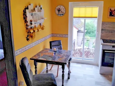 Ferienwohnung für 7 Personen (120 m²) in Eschede 7/10