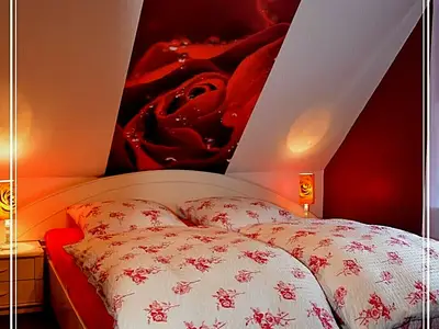 Ferienwohnung für 7 Personen (120 m²) in Eschede 9/10