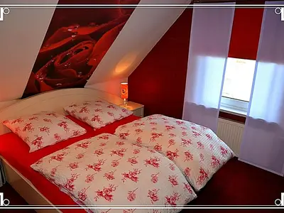 Ferienwohnung für 7 Personen (120 m²) in Eschede 10/10