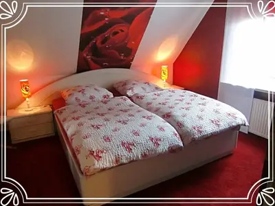 Ferienwohnung für 3 Personen (60 m²) in Eschede 6/10