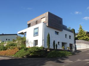 Ferienwohnung für 2 Personen (28 m²) in Eschenbach LU