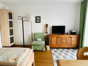 18365515-Ferienwohnung-2-Eschenbach LU-300x225-4