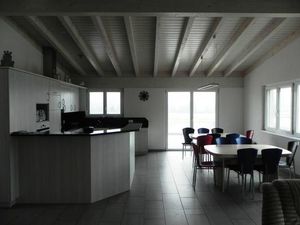 23363688-Ferienwohnung-14-Eschenz-300x225-3