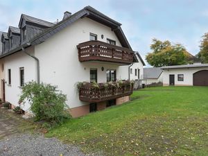 Ferienwohnung für 4 Personen (64 m&sup2;) in Eschfeld